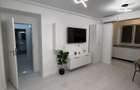 Inchiriere apartament 2 camere decomandat Bragadiru proprietar Cartierul Independentei - 5