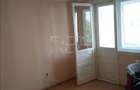 3 camere, 5/10, 63mp-Drumul Taberei - 2