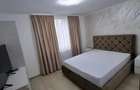 Apartament cu 2 Camere Semidecomandate Zona Ultracentrala - 3