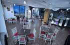 Inchiriez spatiu comercial parter 80 de mp - 1