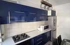 Apartament 2 camere, 48.22 mp, zona Avantgarden 3 - 9