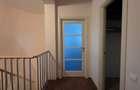 Gradistea Ilfov Casa individuala Teren 640 mp langa padure