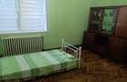 Apartament 2 camere, de vanzare in Grigorescu, strada Petuniei - 6