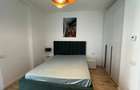 Apartament 2 camere - bloc nou - parcare - zona Torontalului (Ateneo) - 2