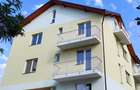 Apartament nou 3 camere in Tudor, Pitesti, bloc nou 2024 - 3