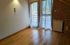 Casa renovata complet de vanzare Beius Bihor