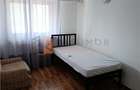 Apartament 4 camere confort 1 decomandat  zona ultracentrala - 5