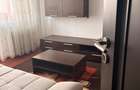 Inchiriere apartament Bals Olt - 7
