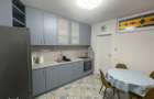 Apartament 2 camere, renovat 2025, centrul vechi - 3