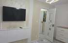 Apartament de Vanzare - 6