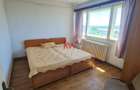 Apartament cu 2 camere circular in Copou, langa Super Copou! - 1