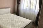 Inchiriez Apartament 2 camere - 4