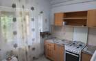 Ofer spre inchiriere ap 2 camere, decomandat, Zona 300 - 1