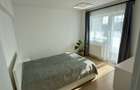 Inchiriere apartement 2 camere Gheorgheni, Hermes, Cluj Napoca - 6