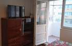 CI687 Sagului,2 camere,Et.1.Pet frendly