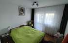 Vand apartament Valea Aurie - 8