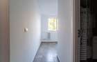 Apartament 1 camera Tatarasi Flora - 5