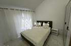 Casa 5 camere duplex | Viile Sibiului, ?ura Mare | 108 mp, teren 225 m - 8