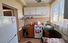 Inchiriere 2 apartamente cu 1 camera, 250 euro Buziasului - 3