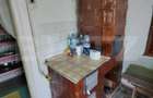 EXCLUSIVITATE! Casa tradi?ionala cu teren 1513 mp, cu ane - 14