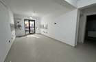 Apartament 3 camere/71 mp/dublu acces metrou Dimitrie Leonida/Berceni