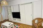 Apartament 2 camere decomandat, zona Obor la 2 minute de metrou - 14