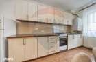 Apartament 2 camere | 2 balcoane | Pet Friendly - 19