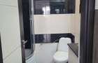 Inchiriez apartament 2 camere 68mp nordic