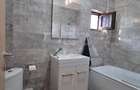 3 Camere 78 mp lângă Parcul Liniei - Gorjului - 7