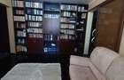 Vanzare apartament 4 camere - 3