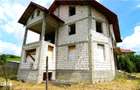 Vanzare Duplex la rosu in Aninoasa 220 mp 500 mp teren Zona superba de - 1