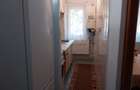 Închiriez Apartament 2 Camere Solidarității - 6