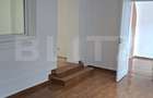 Inchiriere spatiu comercial generos de 200 m2 - 3