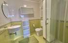 Vanzare Apartament 3 Camere Baneasa/ Gradina Zoo/Iancu Nicolae/ 2 loc. subterane