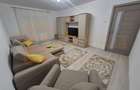 Apartament de inchiriat 2 camere decomandat, zona Dacia, proaspat - 3