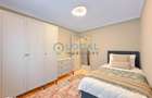 Apartament 3 camere | Prima inchiriere | Parcare | Mobilat - 1