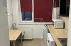 2 camere, et 8/9, anvelopat-Veteranilor/Lujerului - 3