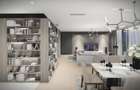 Floreasca | Luxury concept apartment | Lake View - 7