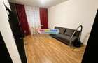Apartament 2 camere | Lujerului | Decomandat | 6min metrou