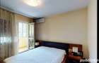 Apartament cu 3 camere decomandat în Berceni