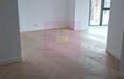 Vanzare apartament de 3 camere bd Unirii, bloc nou 2025 - 2