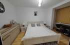Apartament 2 camere, Micro19, et.3, renovat, mobilat
