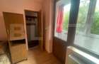 Apartament 2 camere, 57.21 mp, strada Partizanilor - 9