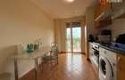 Apartament cu 3 camere complet mobilat si utilat, zona Aradu - Timisoara (Timis) - 8