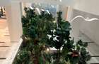 SOLID RESIDENCE Faleza Nord  -Studio finalizat , la cheie - Pret cu taxe incluse - 12