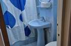 Vand Apartament 3 camere - 4
