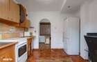 Centru Complex Studentesc | 3 Camere | Pretabil inchiriere studenti - 19