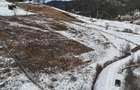 Teren 12.066 mp intravilan de vanzare in Bucovina Comuna Breaza Zona Breaza De sus - 7