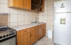 Apartament 2 camere de inchiriat- Calea Grivitei, sector 1