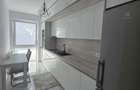 De vanzare: Apartament mobilat si utilat complet Cartier Prima Universitatii (Oradea) - 3